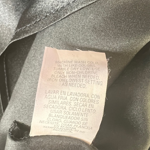 Vintage Tank Top - Picture 6 of 6